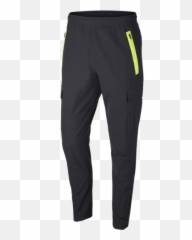 Nike Sportswear Woven Cargo Pants - Jogging Emoji