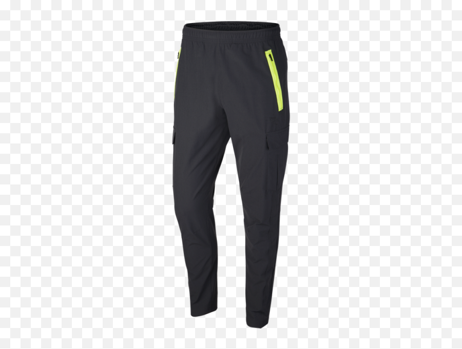 Nike Sportswear Woven Cargo Pants - Jogging Pants Emoji,Emoji Shirt And Pants