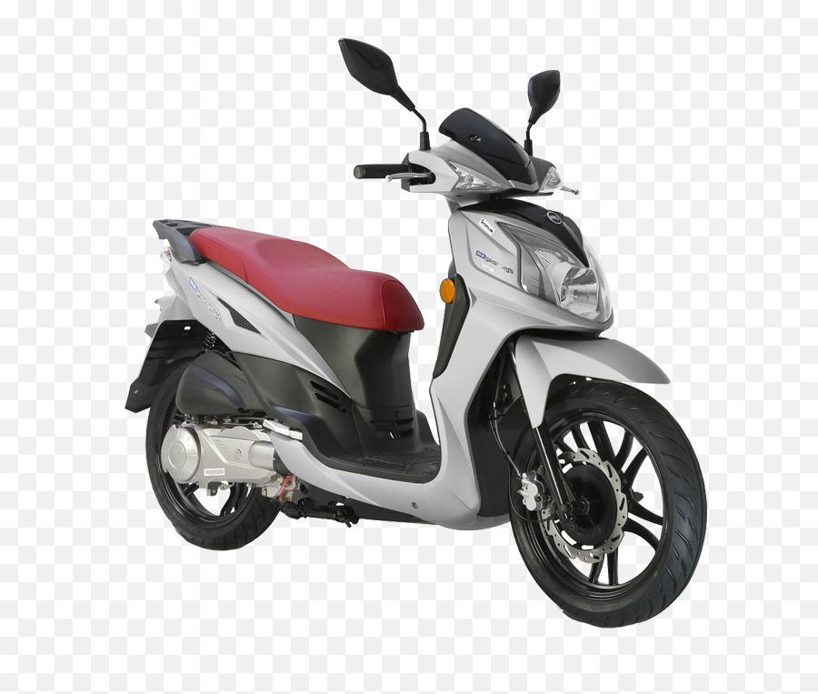 Rent A Scooter Or Motorcycle In Athens Rental Services - Aprilia Sr 50 2003 Emoji,Scooter Emoji