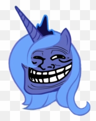 Stevespark6lives Favorite Websites Stumbleupon - Annoying Tyler The Creator Troll Face Emoji,Trollface Emoji