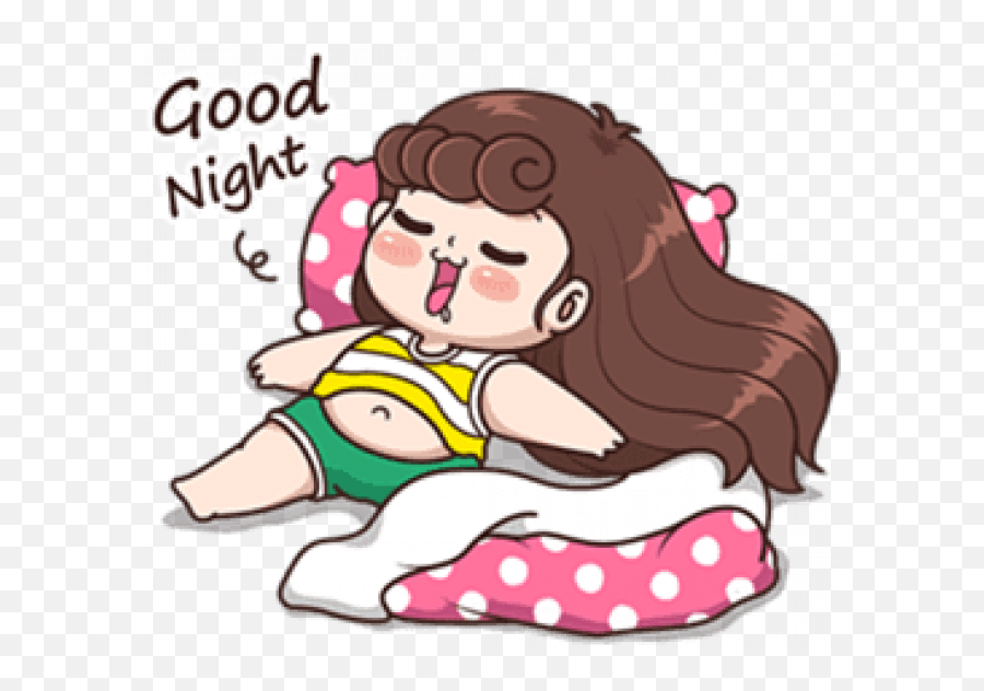 Boobibu0027s Lazy Days Line Stickers Line Store Rabbithouses - Cute Couple Stickers Png Emoji,Emoticones De Amor