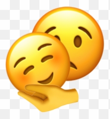 Boy Emoji,Fake Smile Emoji - free transparent emoji - emojipng.com