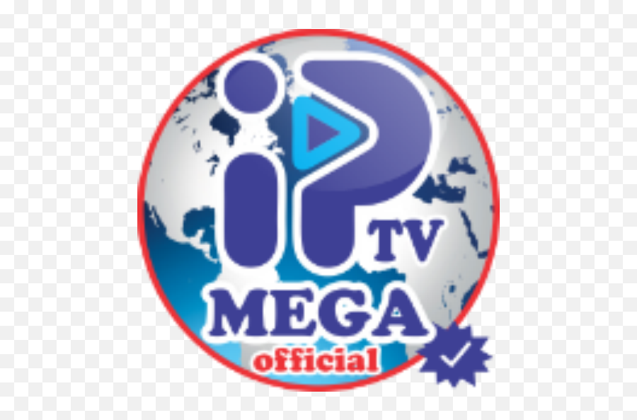 Megaiptv Official 3 - Megaiptv V5 Emoji,Mega Emoji