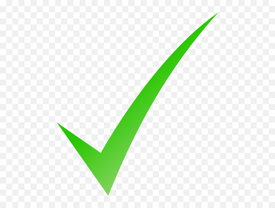 Download Green Tick Picture Hq Png Image Freepngimg - List Style Image Png Emoji,Green Checkmark Emoji