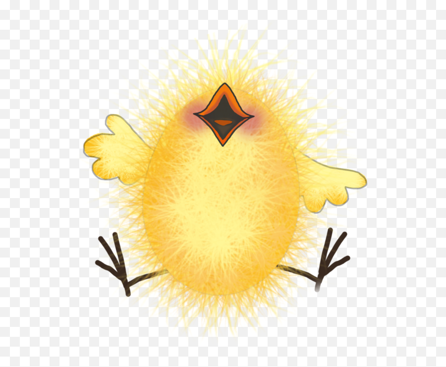 Smiley Emoticon Internet Forum Yellow Flower For Easter - Clip Art Emoji,Shamrock Emoticon