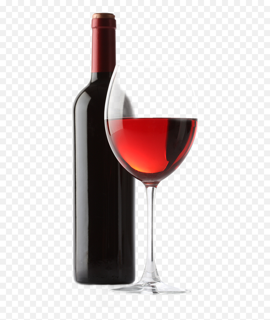 Red Wine White Wine Bottle Glass - Wine Bottle Png Download Wine Bottle Transparent Background Emoji,Wine Bottle Emoji