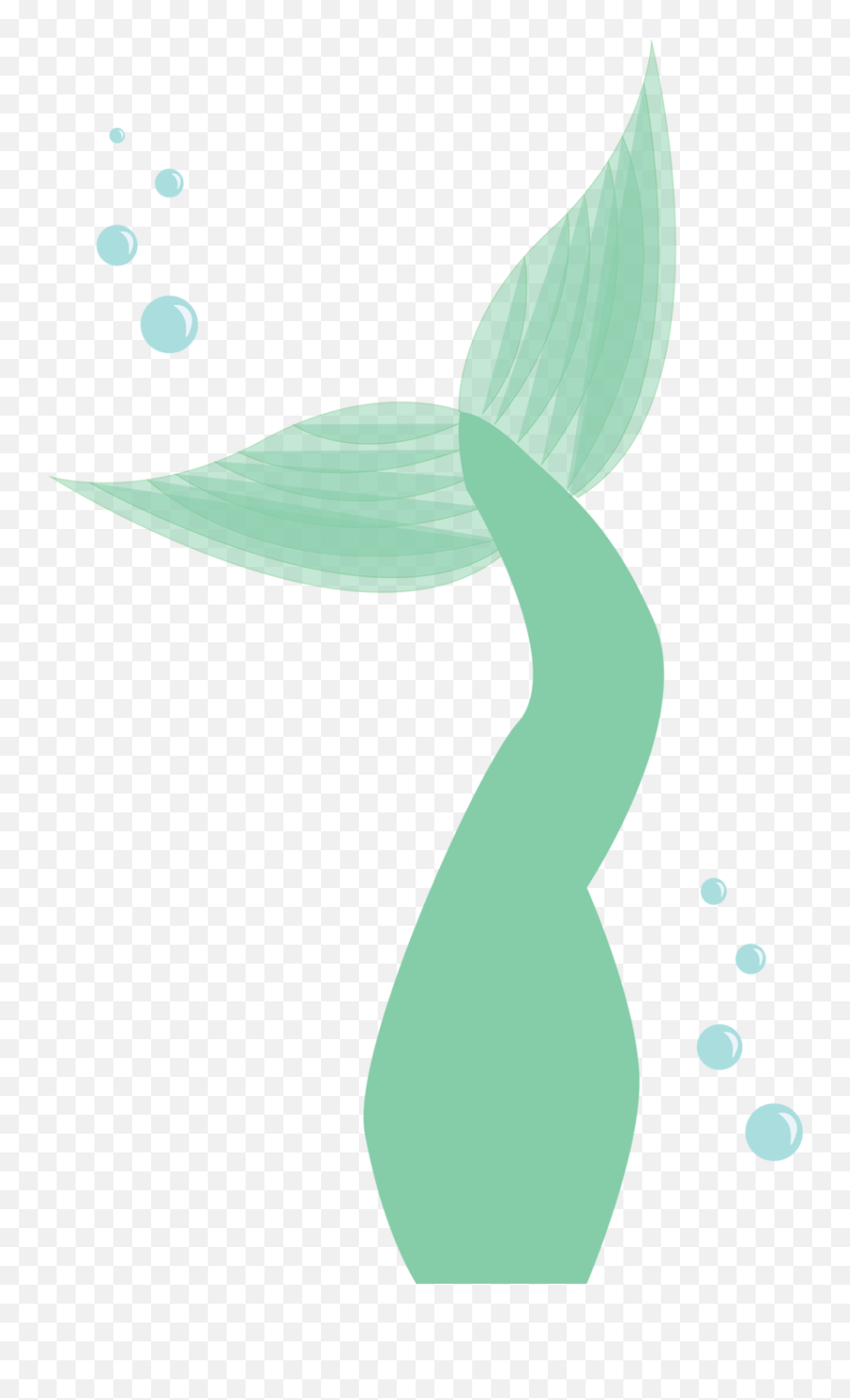 Mermaid Wallpaper Iphone Mermaid - Dot Emoji,Mermaid Emoji Iphone