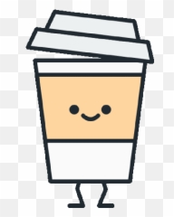 Christmas Line Sticker By Ehcat For Ios - Empty Emoji,Line Emoticons