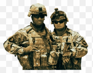 Download ARMY Free PNG transparent image and clipart - Modular Integrated Communications Helmet Emoji