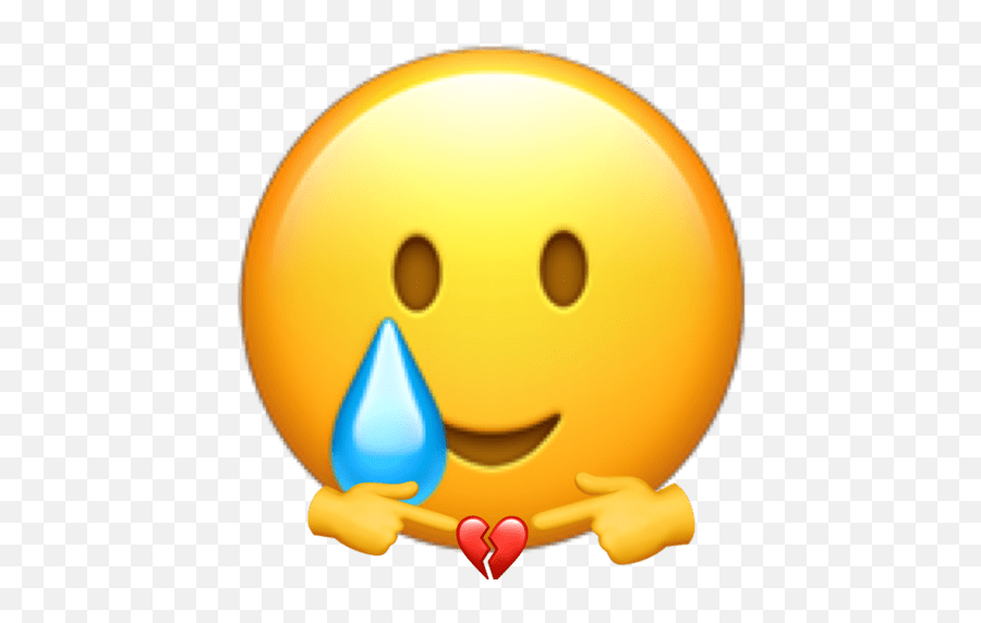 Happy Emoji,Yoda Emoticon