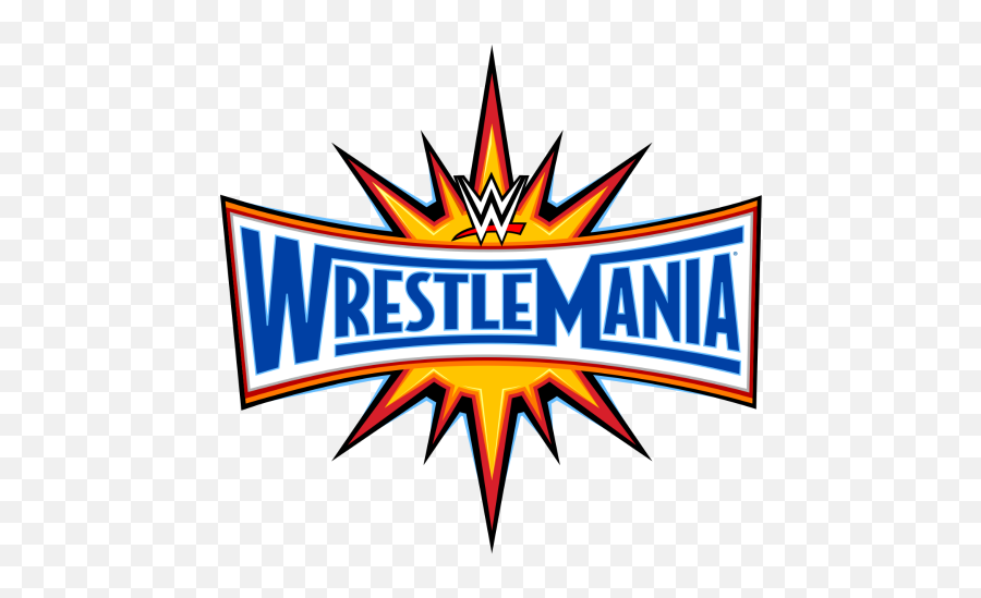 Wrestlemania 33 Live Chat - Live Chat Heartbreakers A The Kebab Shop Emoji,Rainbow Heart Emoji Copy And Paste