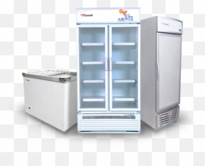 Caravell - Chiller Price In Pakistan Emoji
