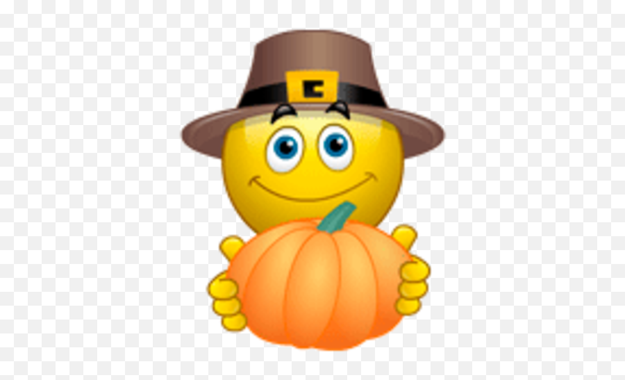 Smilies Album Jossie Fotkicom Photo And Video Sharing - Thanksgiving Smiley Emoji,Happy Thanksgiving Emoticons