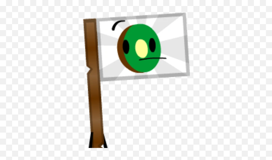 Kiwi Flag - Dot Emoji,Skype Flags Emoticons