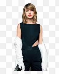Taylor Swift Png Pic Png Svg Clip Art - Shoulderless Emoji,Taylor Swift Emoji