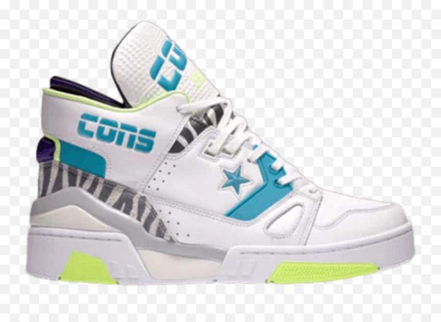 New Converse Erx 260 Mid Just Don Metal - Converse Erx 260 Animal White Emoji,Converse Emoji