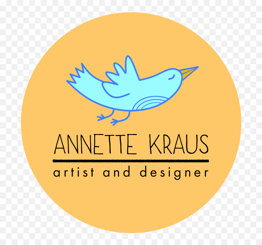 Annette Kraus Design Emoji,Man Knife Pig Cow Emoji