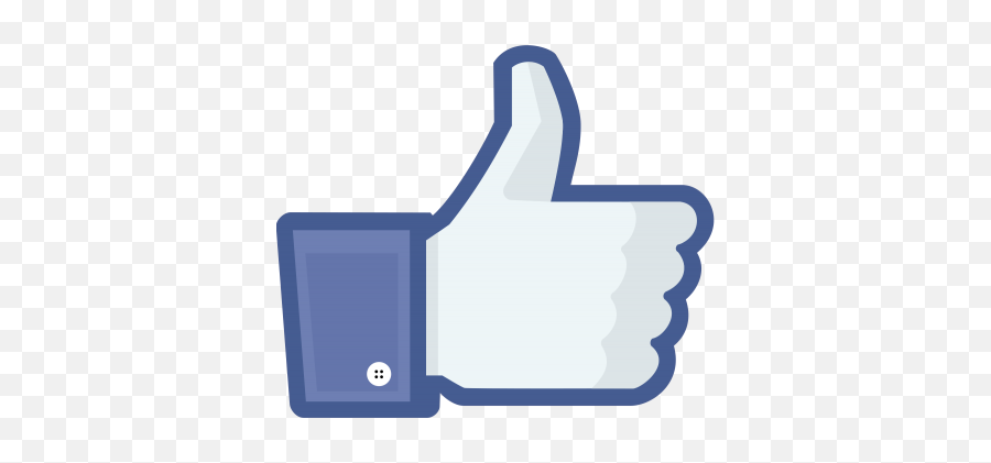 Download Like Free Png Transparent Image And Clipart - Facebook Like Clipart Emoji,Clap Emoji Transparent