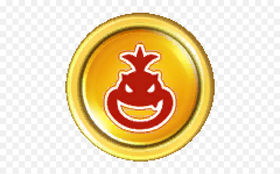 Speed20ks Profile - Mario Party Bowser Space Emoji,Simbolos Emoticones