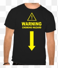 Co - Comics U0026 Cartoons Thread 95055435 Ask Questions Cartman T Shirt Emoji,Perv Emoticon Face