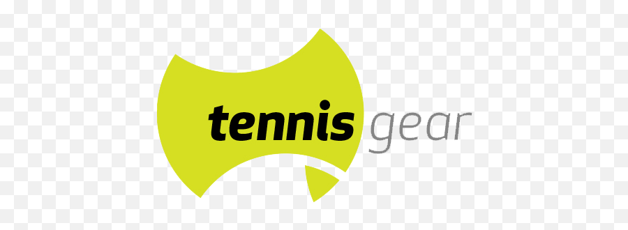 Tennisgear Tennisgear Twitter - Tennis Gear Emoji,Rolex In Emojis