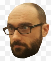 Vsauce Michael - Wednesday My Dudes Emoji