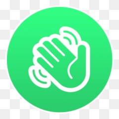 Free Photos Waving Search Download - Portable Network Graphics Emoji