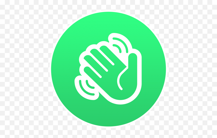 Free Photos Waving Search Download - Portable Network Graphics Emoji,Hand Wave Emoji
