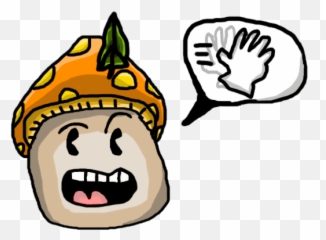 Contests And Events - Clip Art Emoji,Phew Emoji