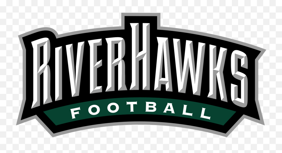 Northeastern State Riverhawks Football - Northeastern State University Football Emoji,Football Team Emojis