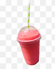 The Newest Smoothie Stickers - Frozen Carbonated Beverage Emoji,Smoothie Emoji