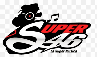 Super 46 Radio - 46 Emoji,Iphone 5s Emojis
