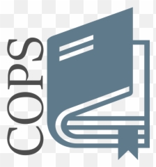 Favicon Transparency Error Issue - Black Book Icon Transparent Emoji