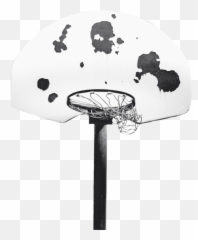 Shootinghoops Basketball Hoop - Derek Minor Swish Emoji,Basketball Hoop Emoji