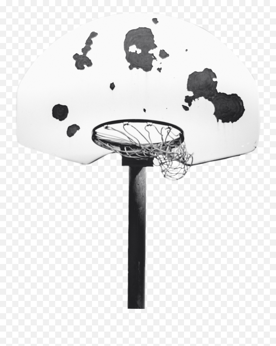 Shootinghoops Basketball Hoop - Derek Minor Swish Emoji,Basketball Hoop Emoji