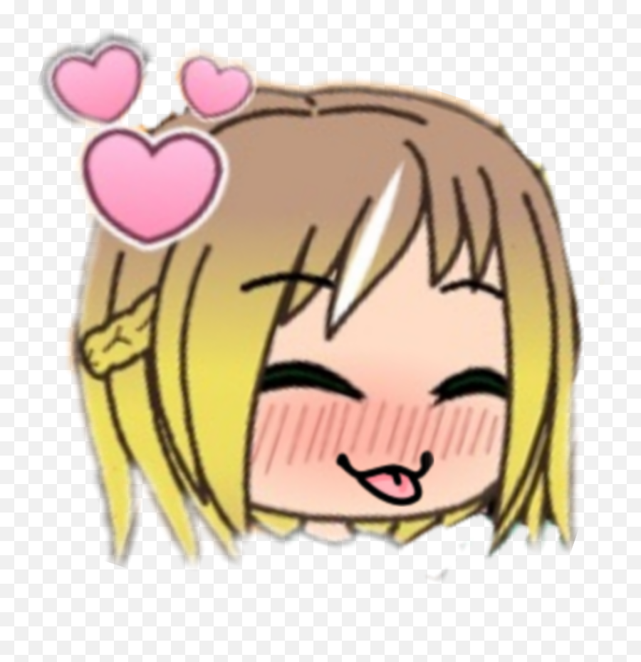 My Girlfriend - Queen Girl Emoji,Girlfriend Emoji