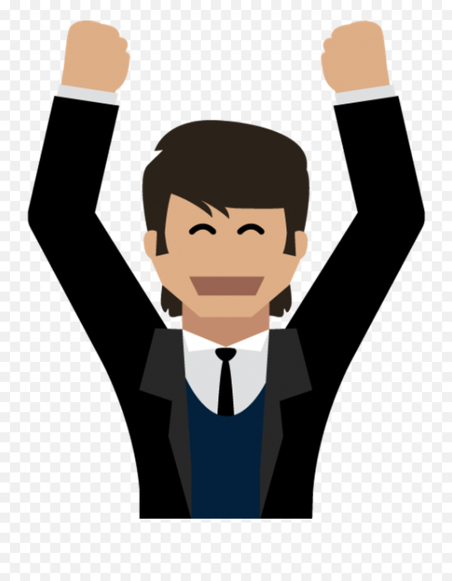 Chelsea Conte Get Twitter Hashtag Emoji Worthy Of Premier - Emoji Manager,Arms Up Emoji