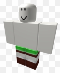 Undertale Chara Bottom - Roblox Cargo Shorts Emoji,Chara Emoji