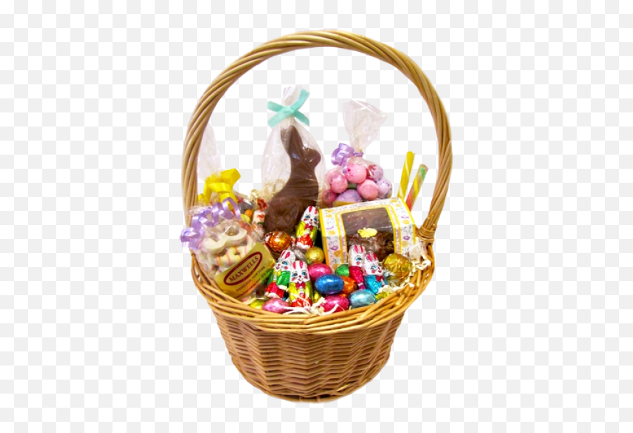 Bunny Png And Vectors For Free Download - Easter Basket No Background Emoji,Easter Basket Emoji
