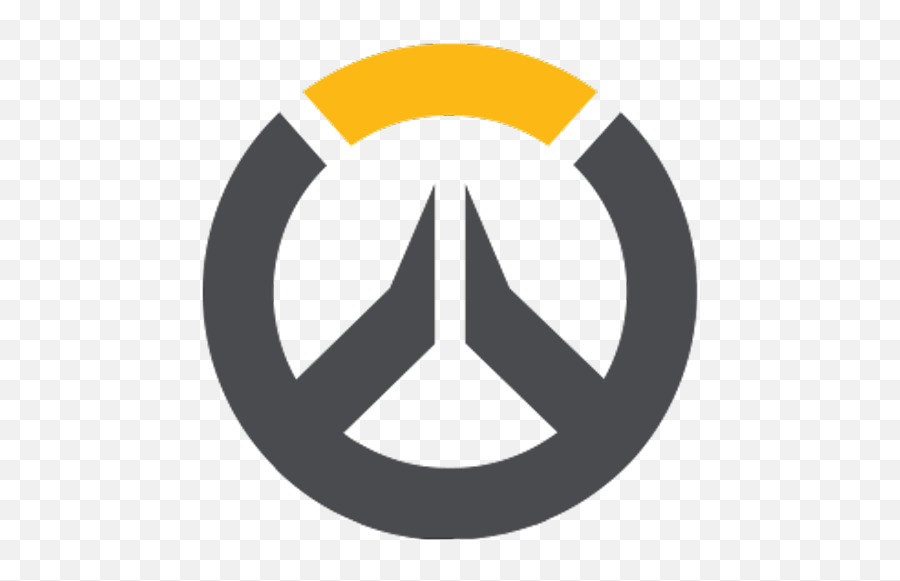 Overwatch League Rewards Guide - Overwatch Logo Black Png Emoji,How To Make Emoticons For Twitch