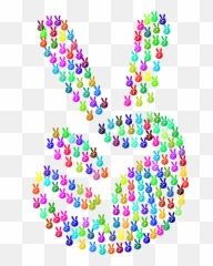 Free Friendly Happy Vectors - Imagenes De Arte Animadas Emoji,Crab Emoji