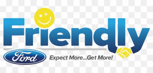 Ford Dealer Near Rochester Ny - Ford Emoji,Jeep Emoticon