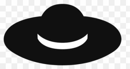 Profile Roblox Roblox Stamper Building Games Emoji Straw Hat Emoji Free Transparent Emoji Emojipng Com - black straw hat roblox