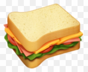 Dango Food Emoji Pretzel - Sandwich Emoji,Pretzel Emoji