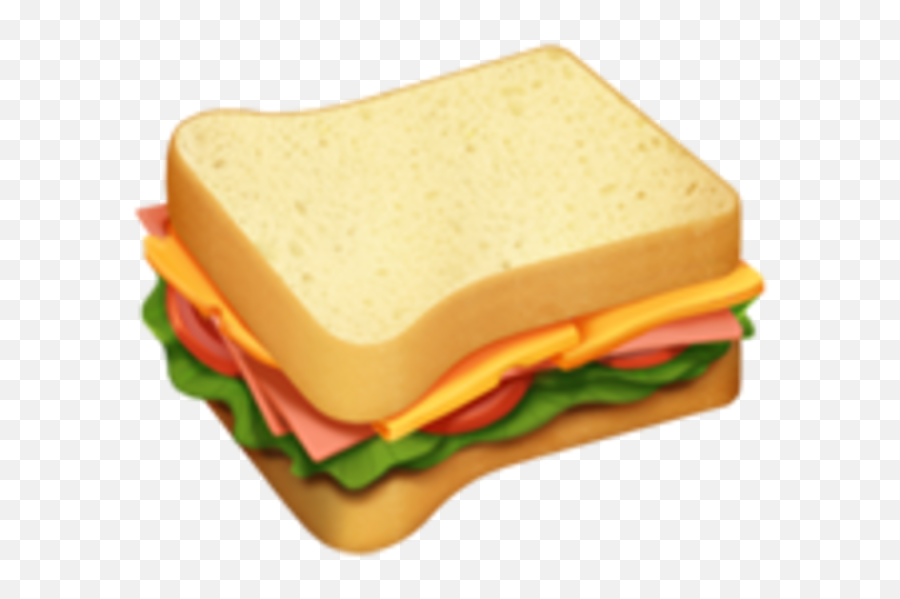 Dango Food Emoji Pretzel - Sandwich Emoji,Pretzel Emoji