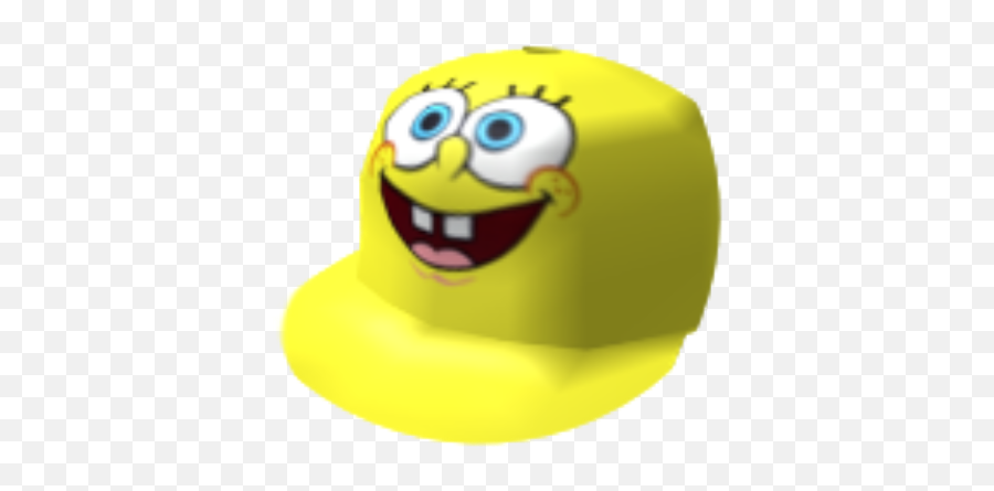 Cap Hat Girl Boy Fiesta Polyvore Niche - Smiley Emoji,Fiesta Emoji
