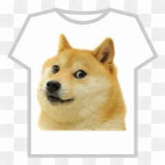 Sad Cheems Doge Meme Dogememe Sticker - Cheems Crying Meme Emoji,Doge ...