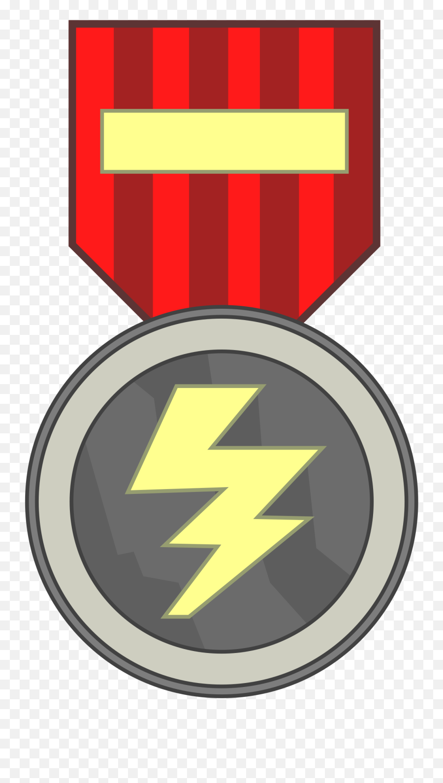 Military Medal Clipart - Clip Art Achievement Ribbon Emoji,Silver Medal Emoji