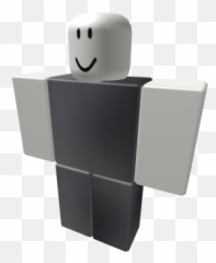 Egg Of Eggstreme Aggravation - Dark Red Suit Roblox Emoji,Easter Egg Emoji Iphone