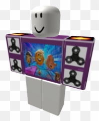 Roblox Minecraft Steve Shirt Emoji,Buzz Lightyear Emoji